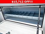 New 2025 Chevrolet Express 3500 Service Utility Van for sale #F132154 - photo 7