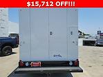 New 2025 Chevrolet Express 3500 Service Utility Van for sale #F132154 - photo 2