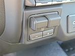 2026 Chevrolet Silverado 3500 Regular Cab RWD Combo Body for sale #F132307 - photo 10