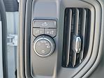 2026 Chevrolet Silverado 3500 Regular Cab RWD Combo Body for sale #F132307 - photo 12