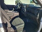 2026 Chevrolet Silverado 3500 Regular Cab RWD Combo Body for sale #F132307 - photo 13
