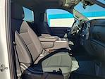 2026 Chevrolet Silverado 3500 Regular Cab RWD Combo Body for sale #F132307 - photo 14