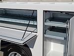 2026 Chevrolet Silverado 3500 Regular Cab RWD Combo Body for sale #F132307 - photo 17