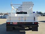 2026 Chevrolet Silverado 3500 Regular Cab RWD Combo Body for sale #F132307 - photo 19