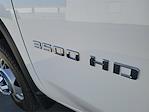 2026 Chevrolet Silverado 3500 Regular Cab RWD Combo Body for sale #F132307 - photo 21