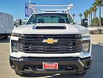 2026 Chevrolet Silverado 3500 Regular Cab RWD Combo Body for sale #F132307 - photo 23