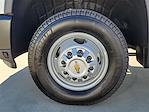 2026 Chevrolet Silverado 3500 Regular Cab RWD Combo Body for sale #F132307 - photo 24