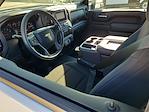 2026 Chevrolet Silverado 3500 Regular Cab RWD Combo Body for sale #F132307 - photo 3