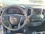 2026 Chevrolet Silverado 3500 Regular Cab RWD Combo Body for sale #F132307 - photo 4