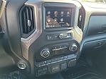 2026 Chevrolet Silverado 3500 Regular Cab RWD Combo Body for sale #F132307 - photo 6
