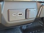 2026 Chevrolet Silverado 3500 Regular Cab RWD Combo Body for sale #F132307 - photo 8