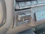 New 2026 Chevrolet Silverado 3500 Regular Cab Cab Chassis for sale #F132386 - photo 10