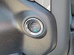 New 2026 Chevrolet Silverado 3500 Regular Cab Cab Chassis for sale #F132386 - photo 11