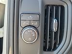 New 2026 Chevrolet Silverado 3500 Regular Cab Cab Chassis for sale #F132386 - photo 14