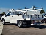 New 2026 Chevrolet Silverado 3500 Regular Cab Cab Chassis for sale #F132386 - photo 2