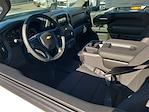 New 2026 Chevrolet Silverado 3500 Regular Cab Cab Chassis for sale #F132386 - photo 3