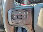 New 2026 Chevrolet Silverado 3500 Regular Cab Cab Chassis for sale #F132386 - photo 5