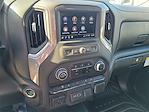 New 2026 Chevrolet Silverado 3500 Regular Cab Cab Chassis for sale #F132386 - photo 6
