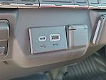 New 2026 Chevrolet Silverado 3500 Regular Cab Cab Chassis for sale #F132386 - photo 8