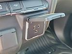 New 2026 Chevrolet Silverado 3500 Regular Cab Cab Chassis for sale #F132386 - photo 9