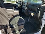 New 2026 Chevrolet Silverado 3500 Regular Cab Cab Chassis for sale #F132471 - photo 15