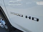 New 2026 Chevrolet Silverado 3500 Regular Cab Cab Chassis for sale #F132471 - photo 21