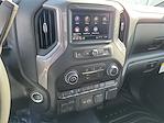 New 2026 Chevrolet Silverado 3500 Regular Cab Cab Chassis for sale #F132471 - photo 6