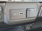 New 2026 Chevrolet Silverado 3500 Regular Cab Cab Chassis for sale #F132471 - photo 8