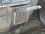 New 2026 Chevrolet Silverado 3500 Regular Cab Cab Chassis for sale #F132471 - photo 9