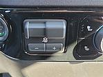 2026 Chevrolet Silverado 1500 Crew Cab RWD Pickup for sale #F135502 - photo 12