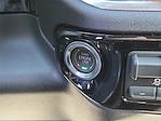 2026 Chevrolet Silverado 1500 Crew Cab RWD Pickup for sale #F135502 - photo 13
