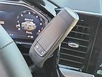 2026 Chevrolet Silverado 1500 Crew Cab RWD Pickup for sale #F135502 - photo 14