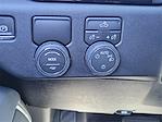2026 Chevrolet Silverado 1500 Crew Cab RWD Pickup for sale #F135502 - photo 15