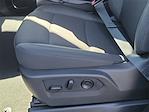 2026 Chevrolet Silverado 1500 Crew Cab RWD Pickup for sale #F135502 - photo 16