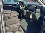 2026 Chevrolet Silverado 1500 Crew Cab RWD Pickup for sale #F135502 - photo 17