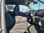 2026 Chevrolet Silverado 1500 Crew Cab RWD Pickup for sale #F135502 - photo 18