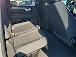 2026 Chevrolet Silverado 1500 Crew Cab RWD Pickup for sale #F135502 - photo 19