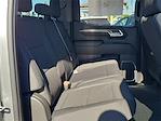 2026 Chevrolet Silverado 1500 Crew Cab RWD Pickup for sale #F135502 - photo 20