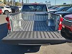 2026 Chevrolet Silverado 1500 Crew Cab RWD Pickup for sale #F135502 - photo 21