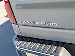 2026 Chevrolet Silverado 1500 Crew Cab RWD Pickup for sale #F135502 - photo 22