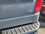 2026 Chevrolet Silverado 1500 Crew Cab RWD Pickup for sale #F135502 - photo 23