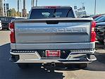 2026 Chevrolet Silverado 1500 Crew Cab RWD Pickup for sale #F135502 - photo 24