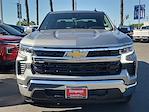 2026 Chevrolet Silverado 1500 Crew Cab RWD Pickup for sale #F135502 - photo 25
