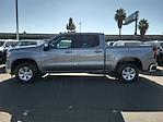 2026 Chevrolet Silverado 1500 Crew Cab RWD Pickup for sale #F135502 - photo 27