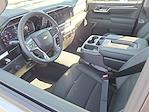 2026 Chevrolet Silverado 1500 Crew Cab RWD Pickup for sale #F135502 - photo 3