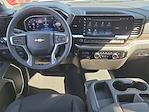 2026 Chevrolet Silverado 1500 Crew Cab RWD Pickup for sale #F135502 - photo 4