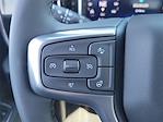 2026 Chevrolet Silverado 1500 Crew Cab RWD Pickup for sale #F135502 - photo 5
