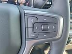 2026 Chevrolet Silverado 1500 Crew Cab RWD Pickup for sale #F135502 - photo 6