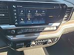 2026 Chevrolet Silverado 1500 Crew Cab RWD Pickup for sale #F135502 - photo 7