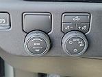 New 2026 Chevrolet Silverado 1500 LT Crew Cab for sale #F135555 - photo 15